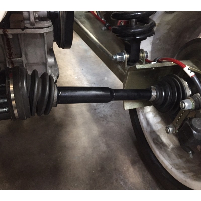 Buggy cheap cv axle